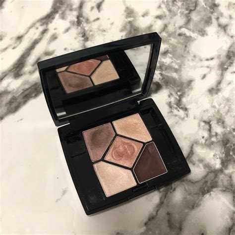 dior eyeshadow palette 508|Dior eyeshadow palette.